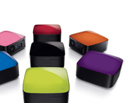 艾皇手机号测压