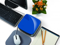 账号测试码的在线短信呼死你