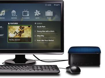 授权商城便捷的在线免费试用